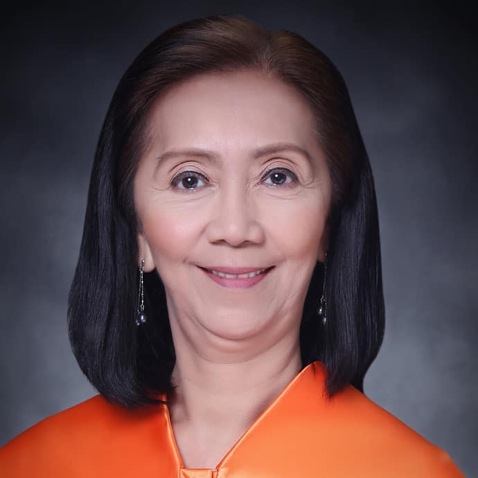 Maria Gwenetha Pusta UST F AB CommMedia PUSTA Gwenetha Y 2016 PhD 2x2 Gray - Maria Gwenetha Pusta