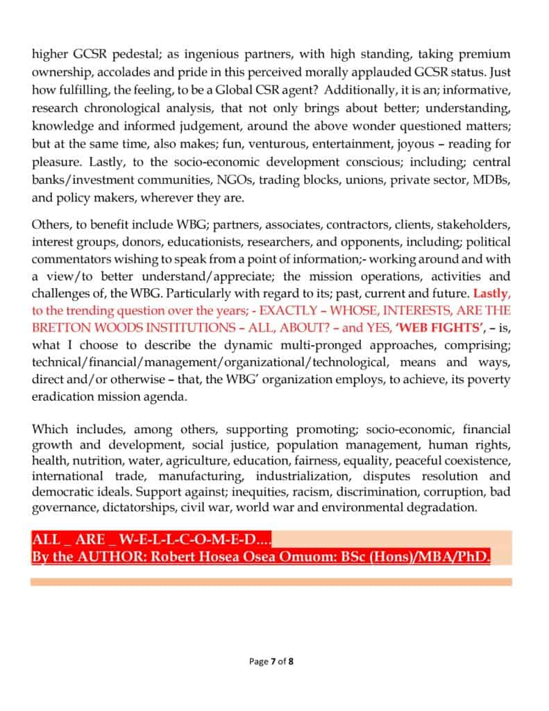 WBG BooK Proj Contents & Preamble pages_page-0008 WBG BooK Proj Contents & Preamble pages_page-0008