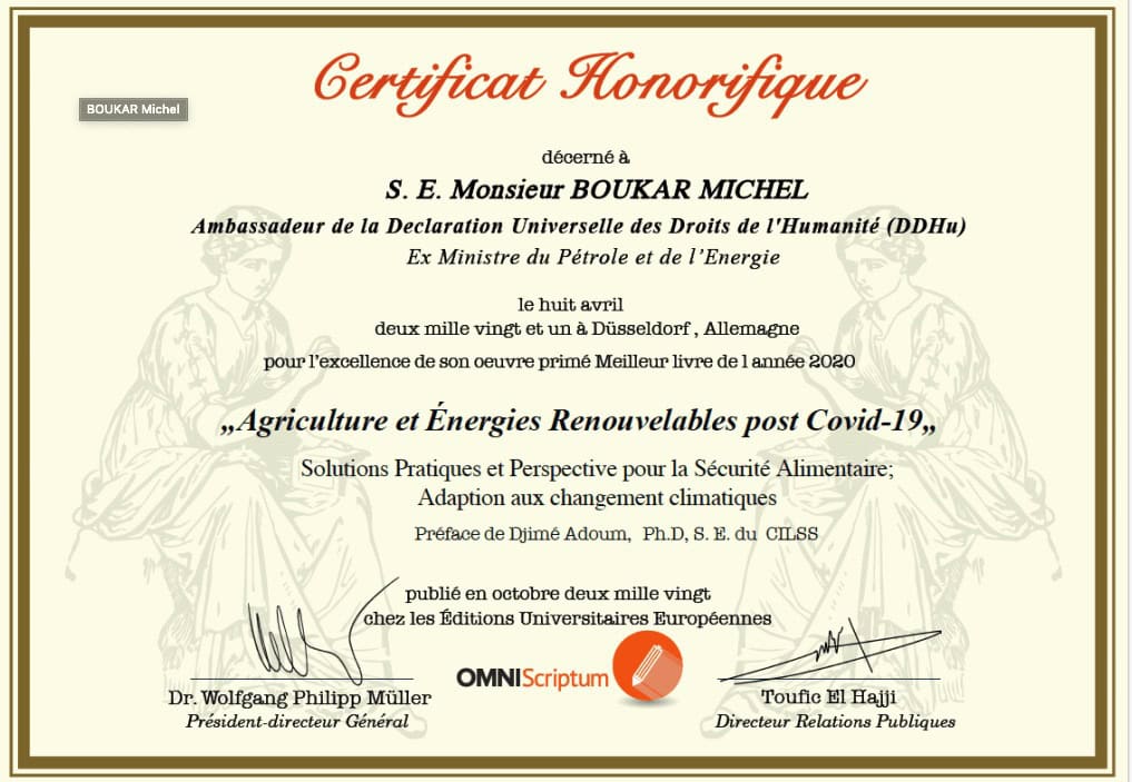 WhatsApp Image 2025 02 26 at 12.57.25 - Boukar Michel
