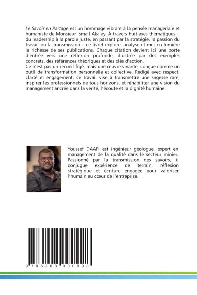 cover 1420 684x1024 - Youssef DAAFI