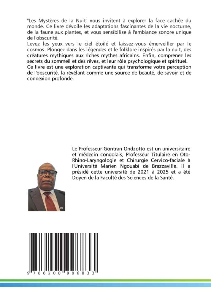 cover 1524 711x1024 - GONTRAN ONDZOTTO