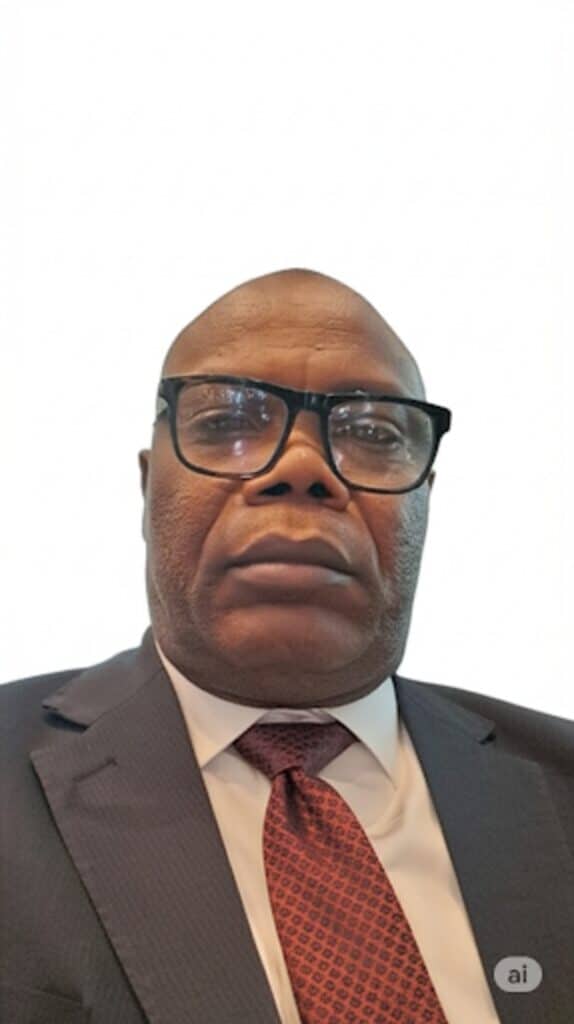 cover 1524 auth 574x1024 - GONTRAN ONDZOTTO