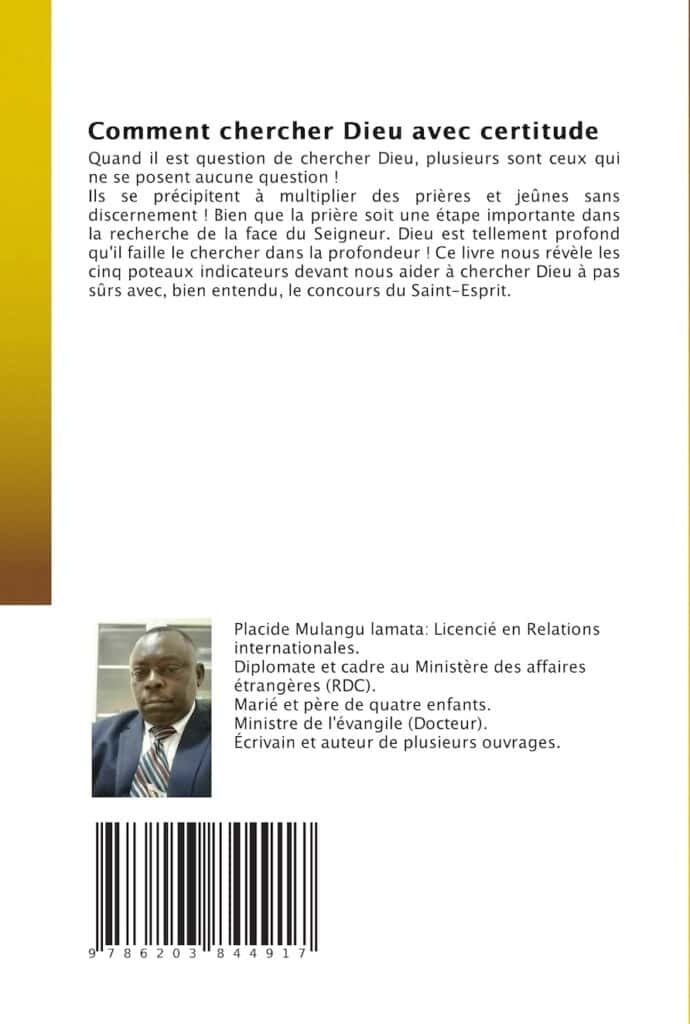 cover 1541 pr 690x1024 - Placide Mulangu lamata