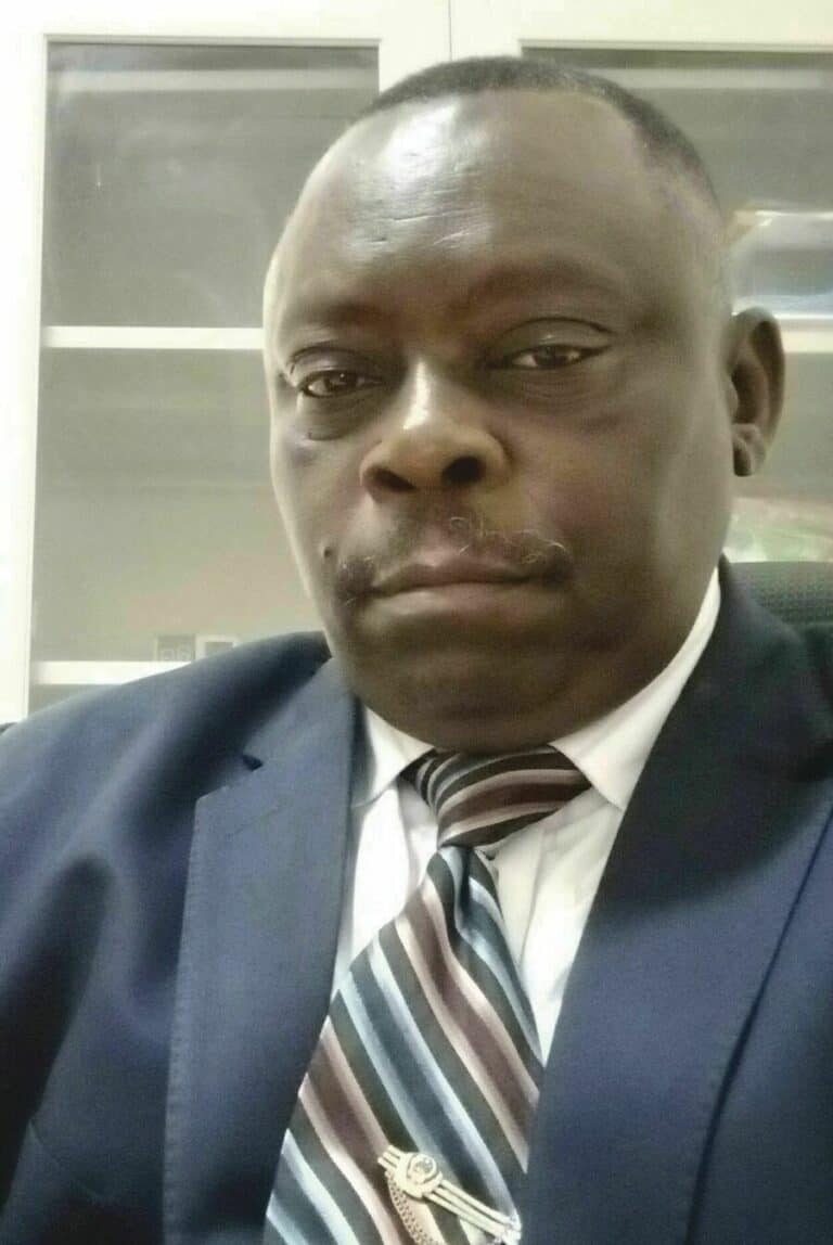 cover 1541 profile pic 768x1148 - Placide Mulangu lamata