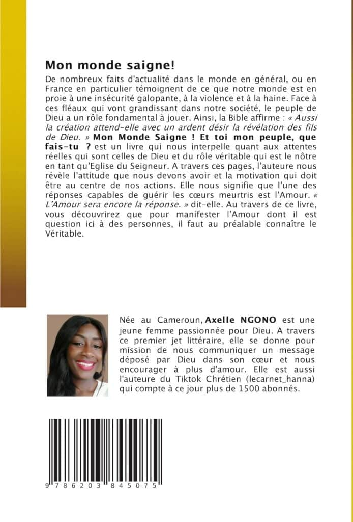 cover 1559 2 694x1024 - Axelle Ngono