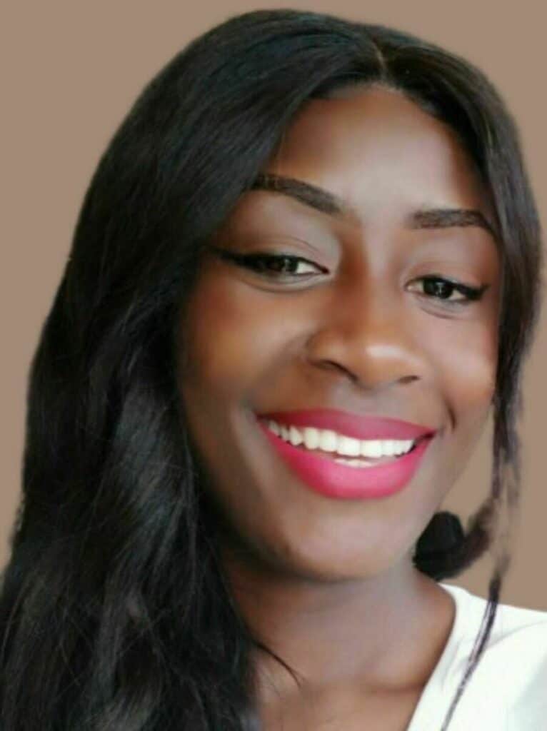 cover 1559 2 auth 766x1024 - Axelle Ngono