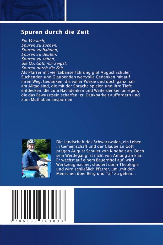 cover 1615 682x1024 - August Schuler