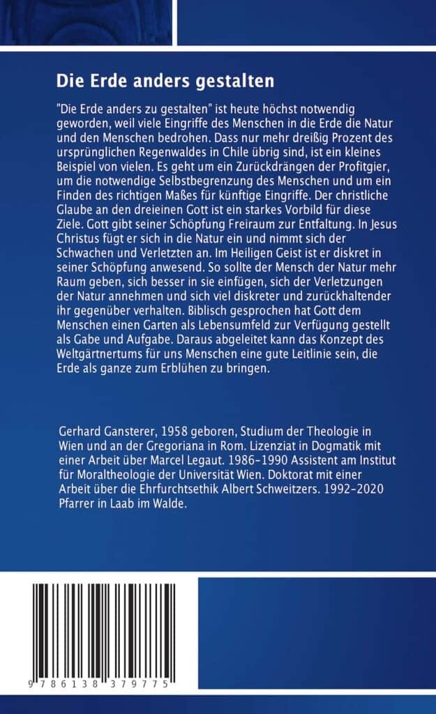 cover 2011 625x1024 - Gerhard Gansterer