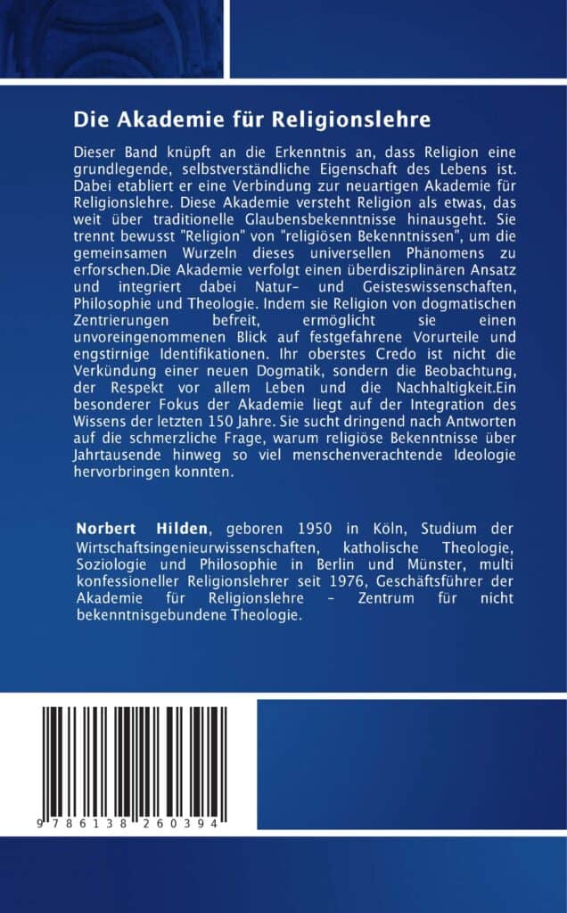 cover 2034 copy 636x1024 - Paul KAZADI KATAMBALA