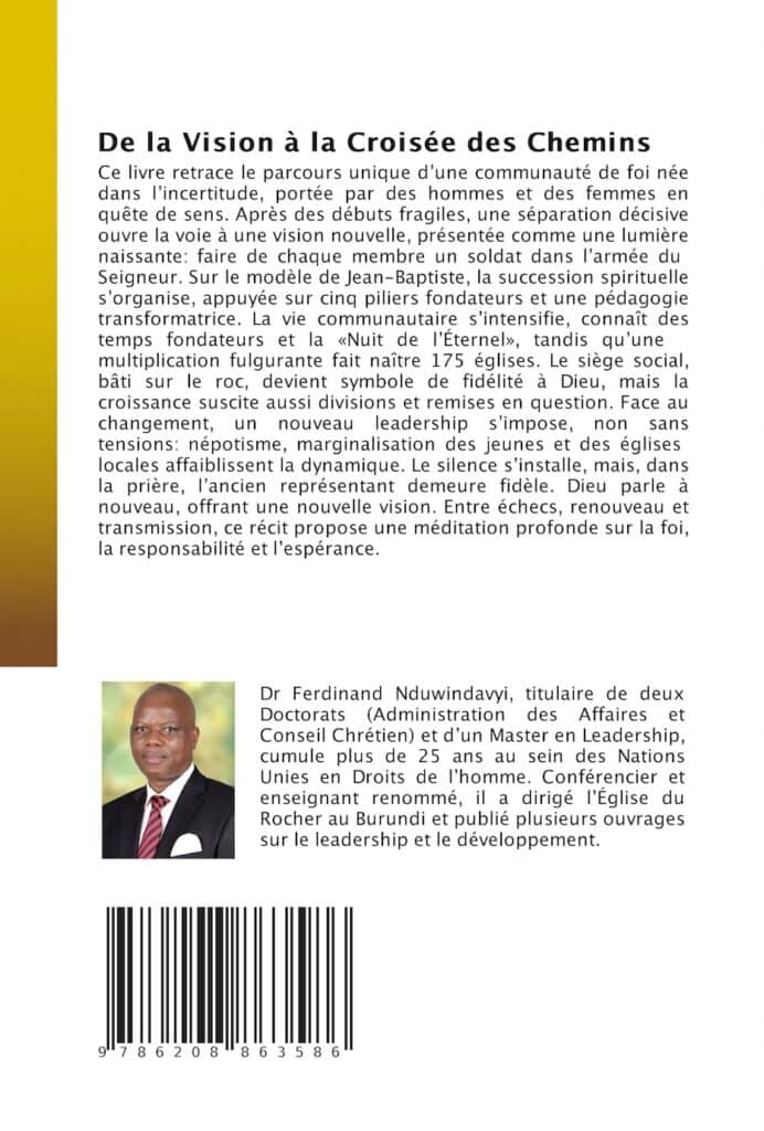 cover 2234 692x1024 - Ferdinand Nduwindavyi