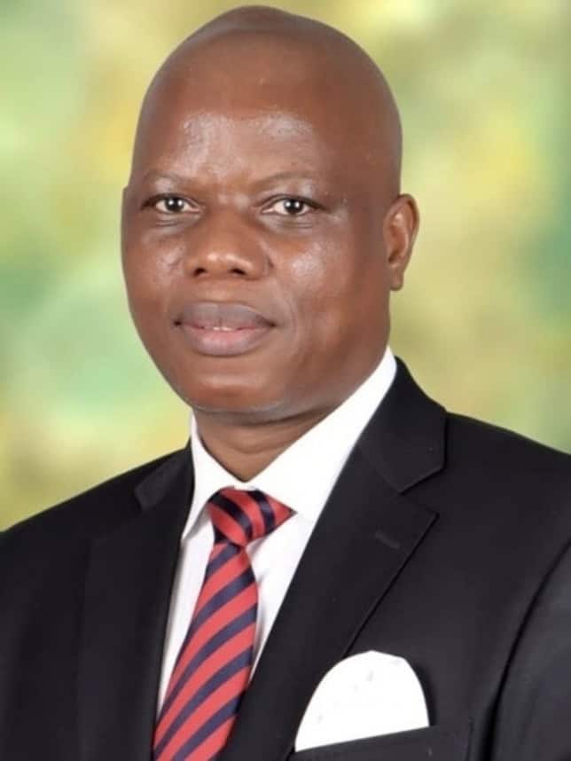cover 2234 auth - Ferdinand Nduwindavyi