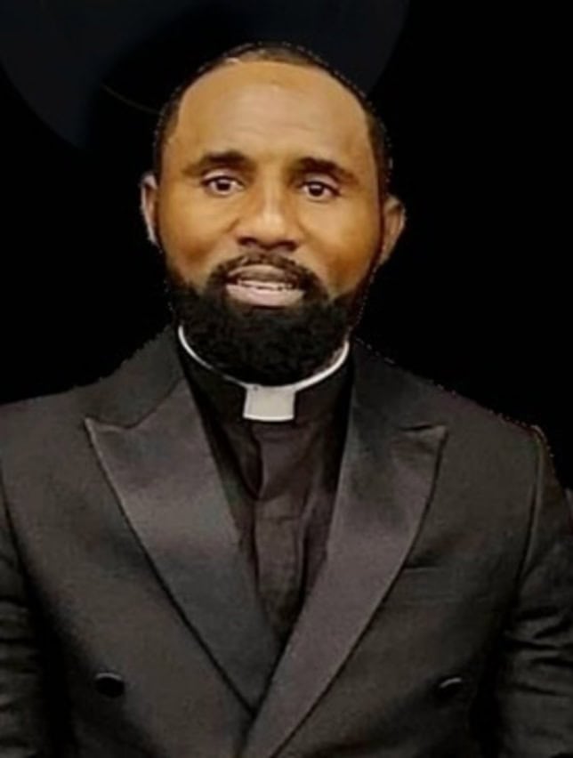 cover 2270 auth - Jules Felix Yango Ngombe