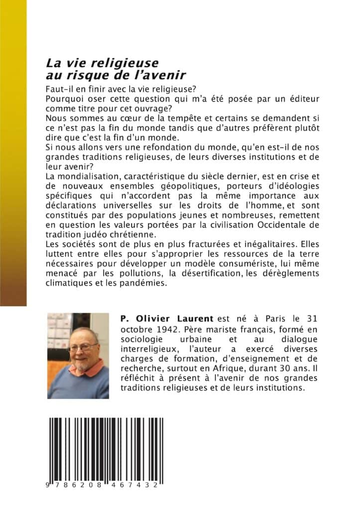 cover 2355 2 709x1024 - Olivier LAURENT