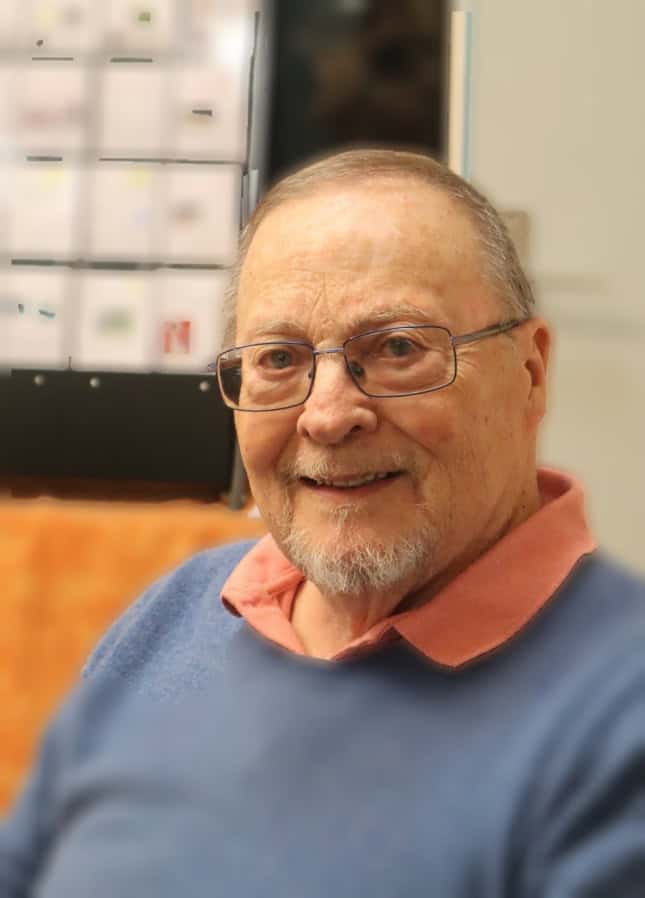 cover 2355 2 auth - Olivier LAURENT