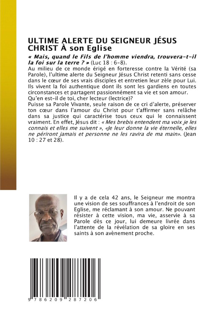 cover 2462 copy 710x1024 - Emmanuel Nta