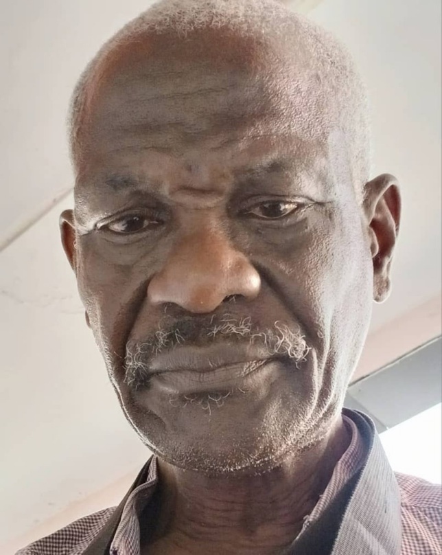 cover 2462 auth - Emmanuel Nta