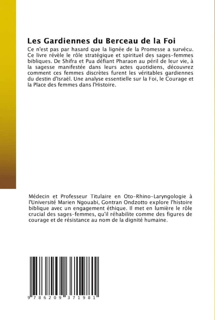 cover 2464. 2 688x1024 - GONTRAN ONDZOTTO