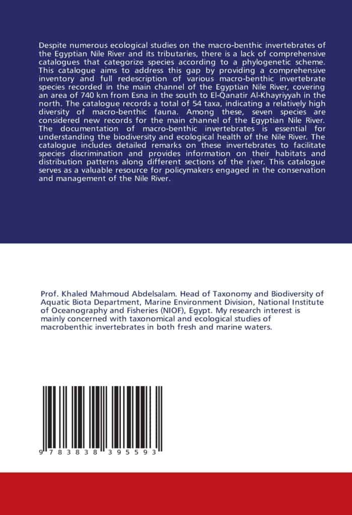 cover 248550 699x1024 - Khaled Mahmoud Abdelsalam