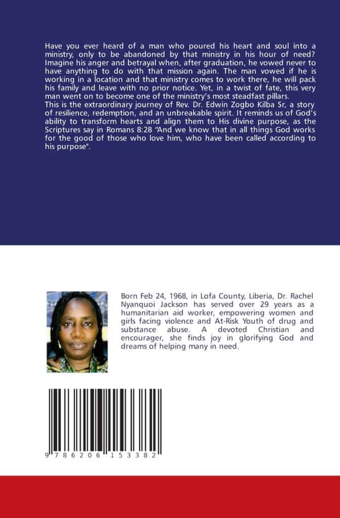 cover 253446 671x1024 - Rachel Nyanquoi Jackson