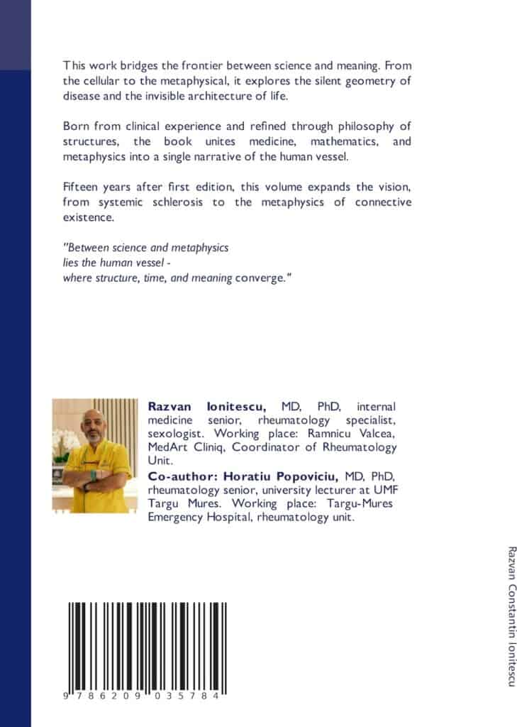 cover 257570 729x1024 - Razvan Constantin Ionitescu