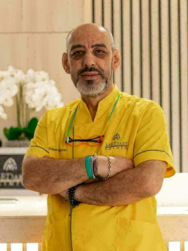 cover 257570 auth 768x1024 - Razvan Constantin Ionitescu