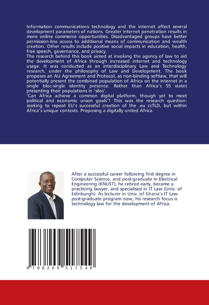 cover 263231 700x1024 - Kwaku Boadu