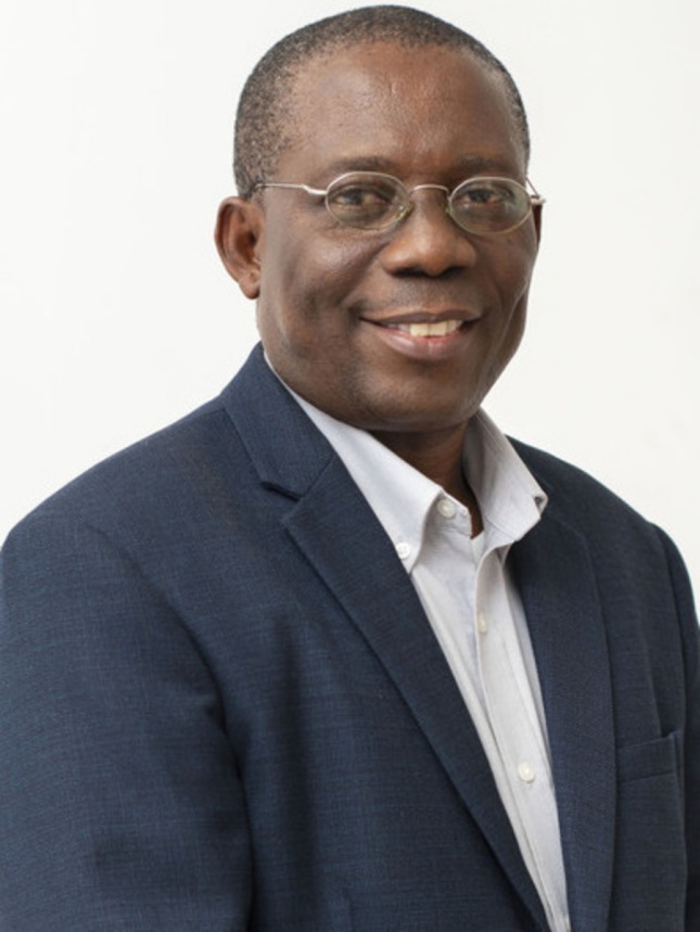 cover 263231 auth - Kwaku Boadu