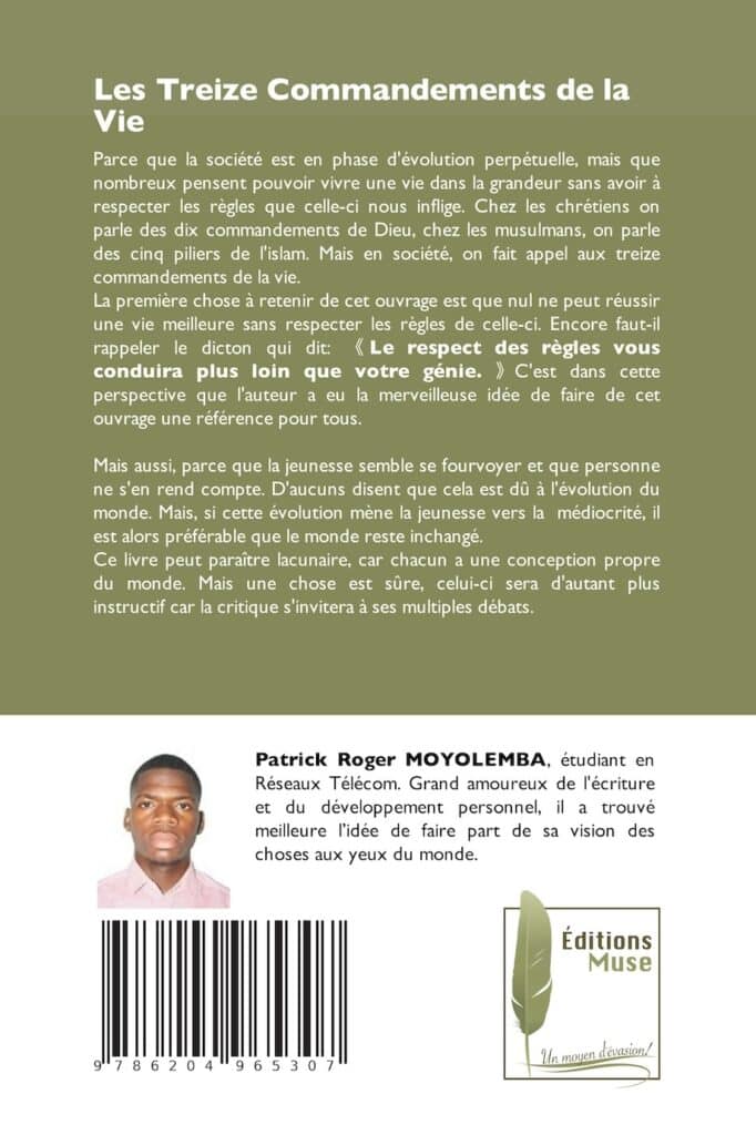 Patrick Roger MOYOLEMBA cover 3026 2 682x1024 - Patrick Roger MOYOLEMBA
