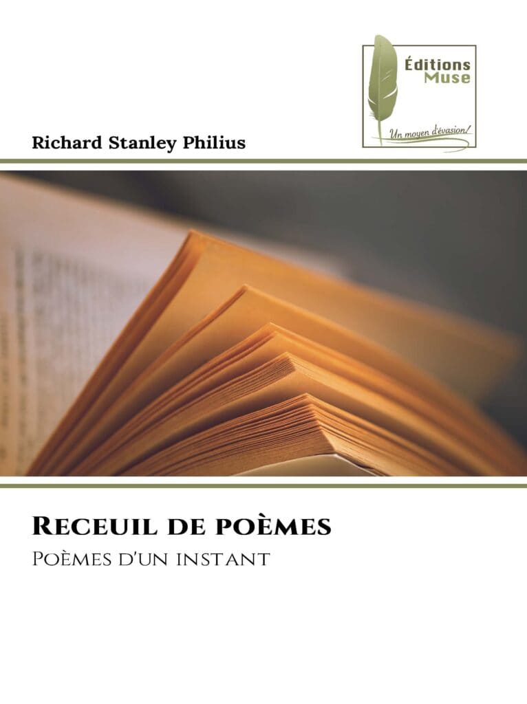 Richard Stanley Philius cover 4313 copy 766x1024 - Richard Stanley Philius
