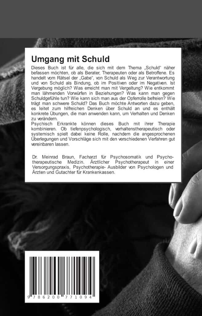 cover 507 657x1024 - Meinrad Braun