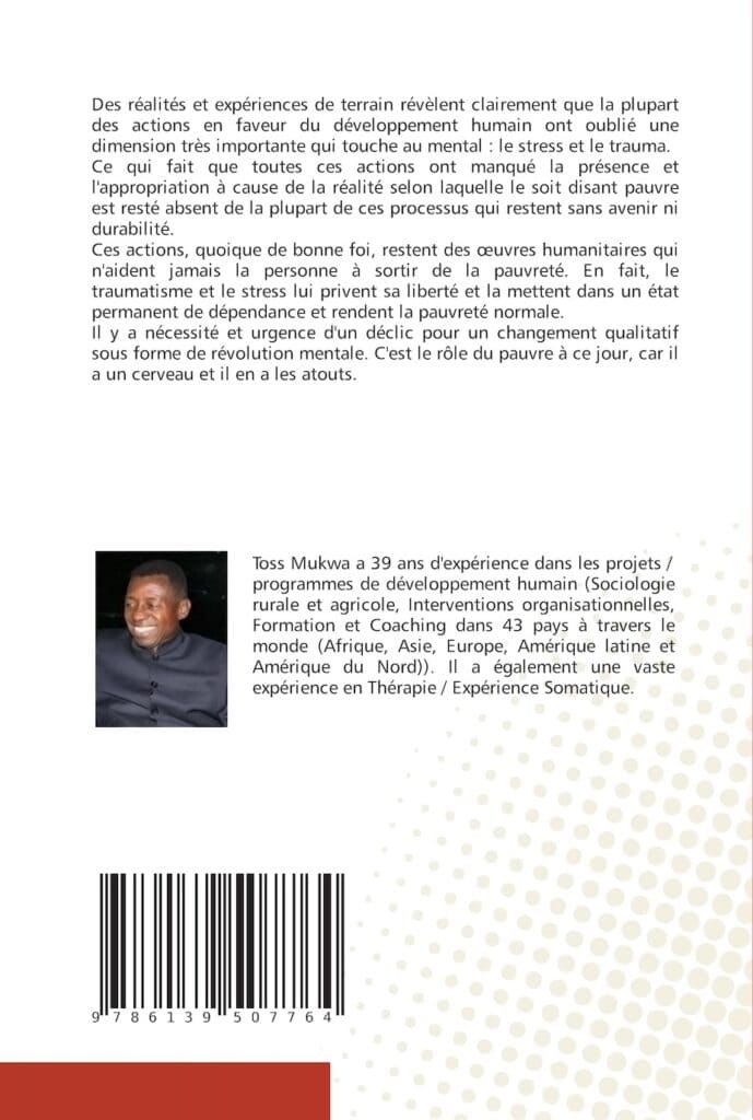 Toss Mukwa cover 51097 bk 689x1024 - Toss Mukwa