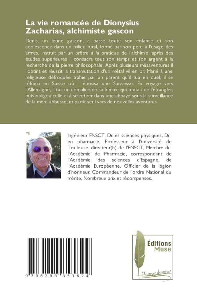 cover 5367 687x1024 - Armand LATTES