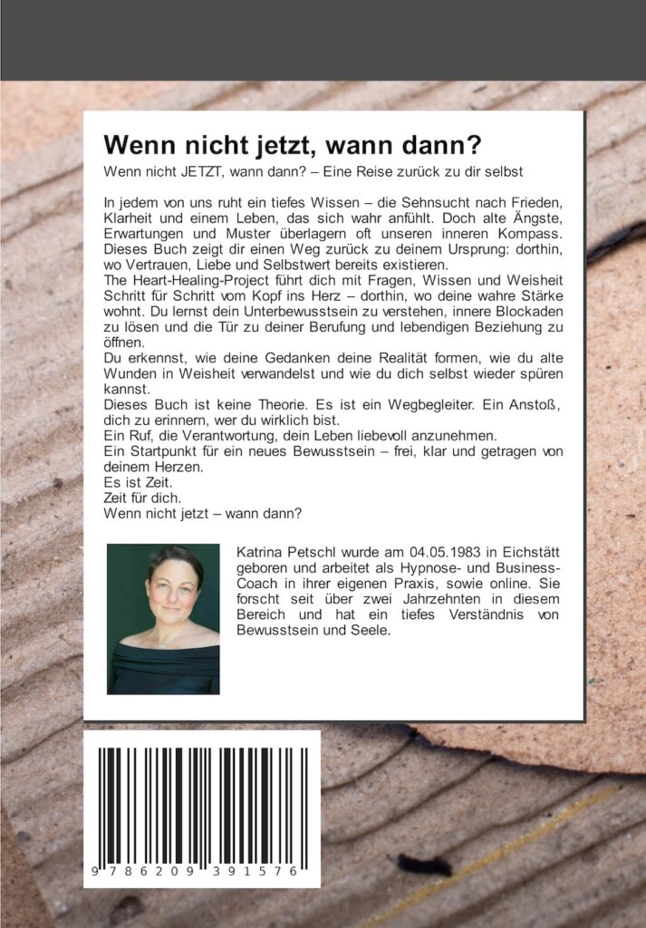 cover 552 713x1024 - Katrina Petschl