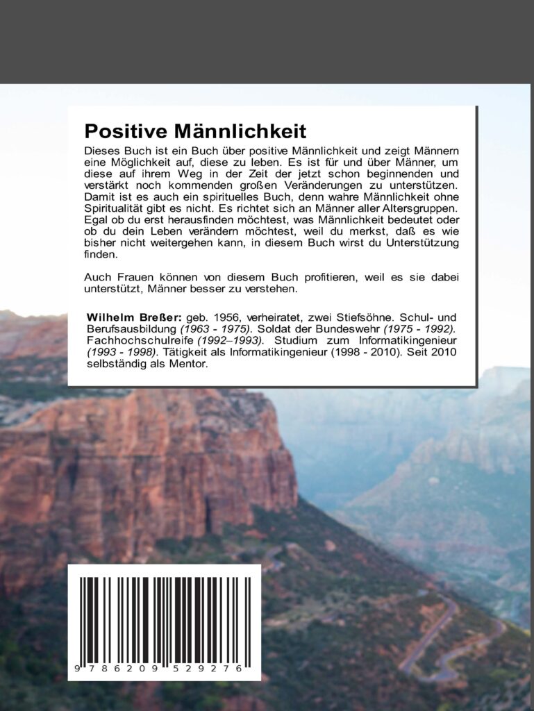 cover 564 copy 769x1024 - Wilhelm Bre&szlig;er