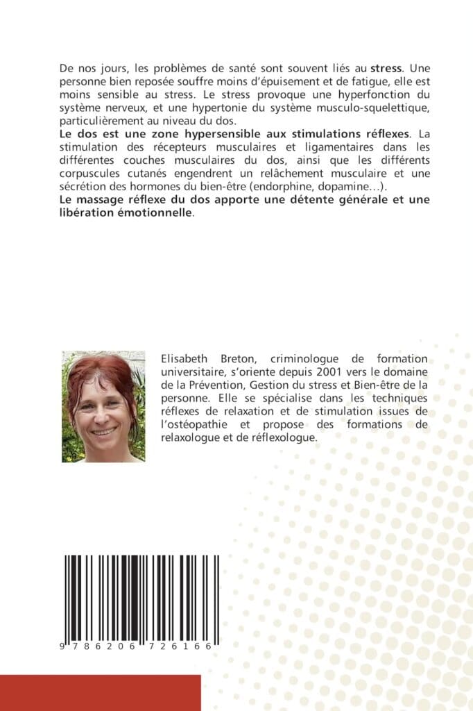 Elisabeth Breton cover 58105 682x1024 - Elisabeth Breton