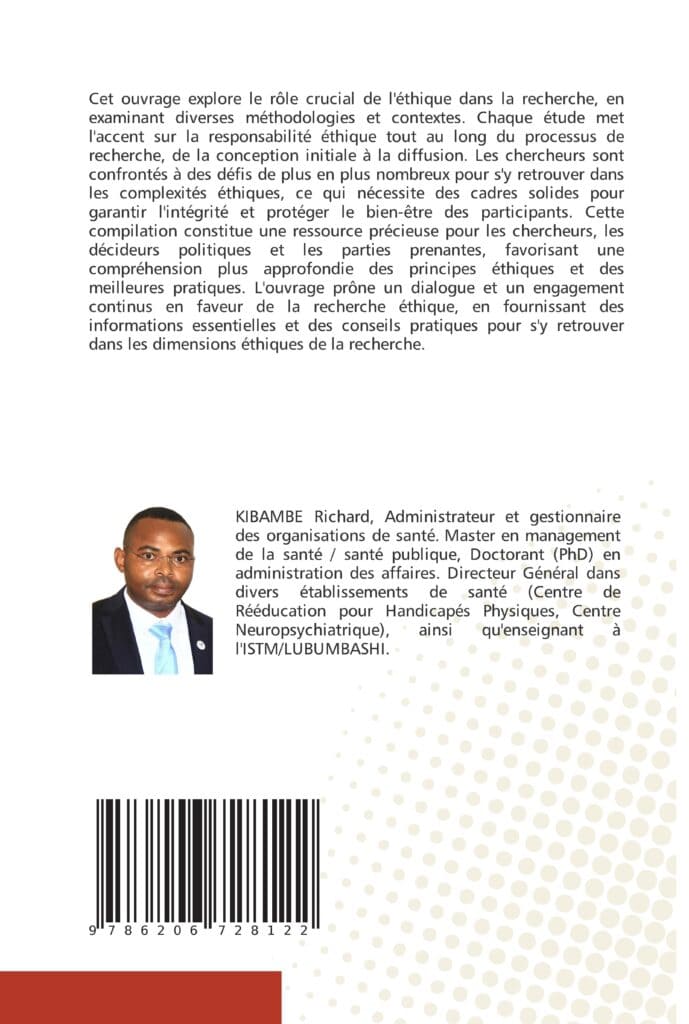 cover 58364 2 img 689x1024 - Richard KIBAMBE BUNDUKI