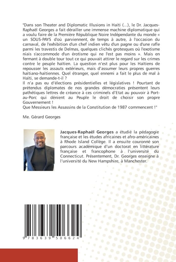 cover 58521 2 1 688x1024 - Jacques-Raphaël Georges