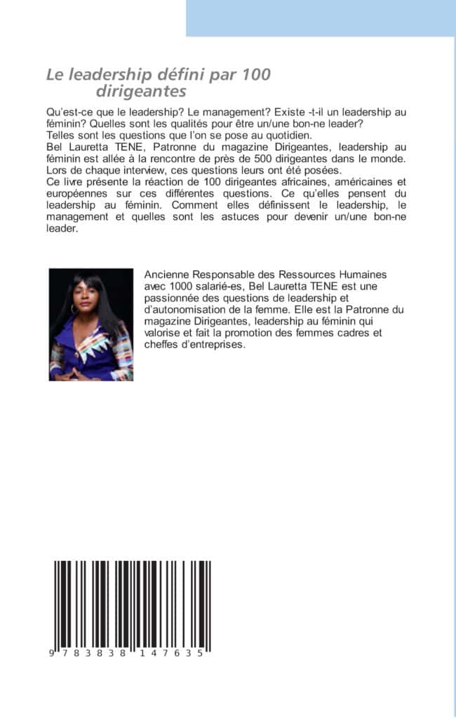cover 6369 2 650x1024 - Bel Lauretta TENE