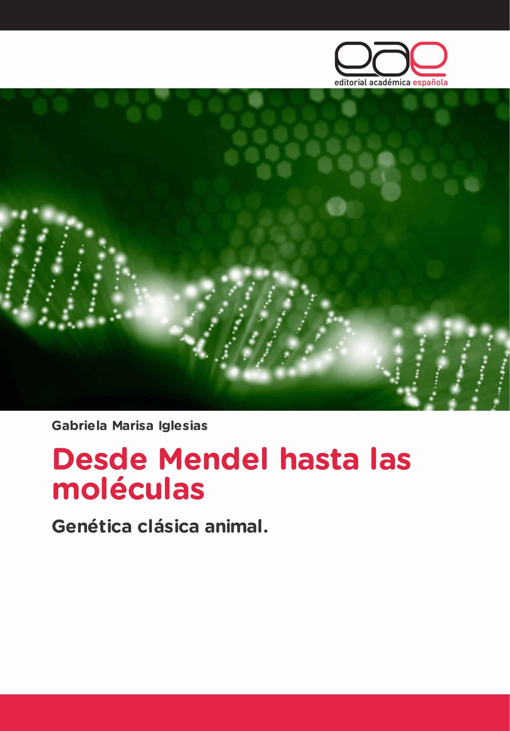 cover_64062 title
