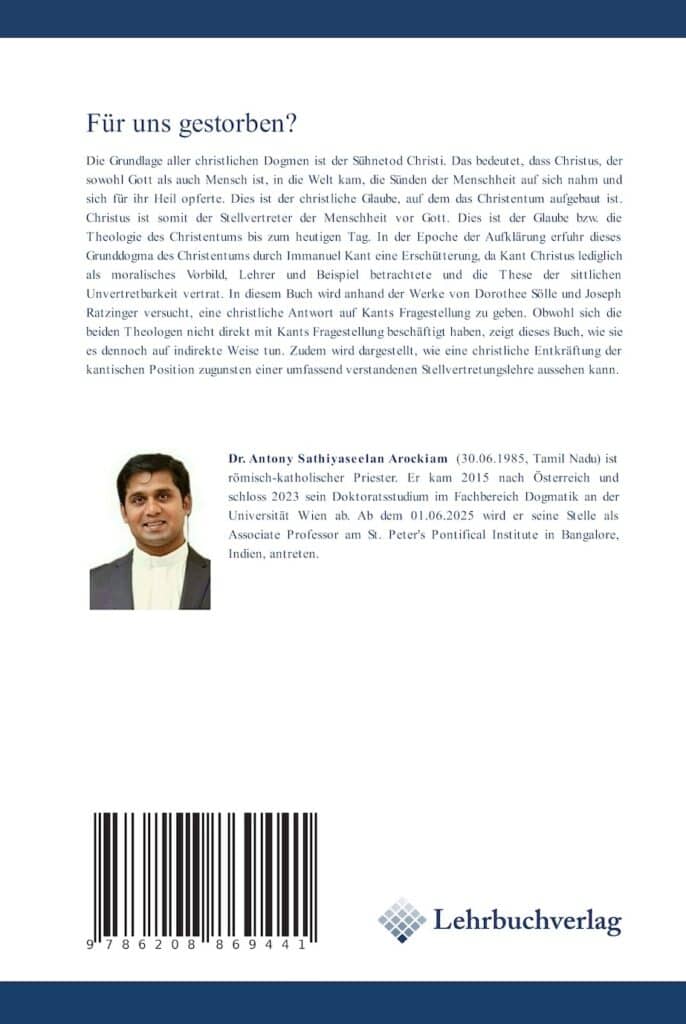 cover 701 2 686x1024 - Antony Sathiyaseelan Arockiam