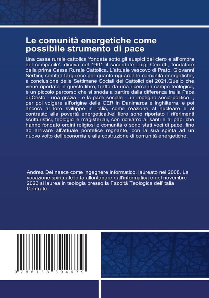 cover 716 718x1024 - Andrea Dei