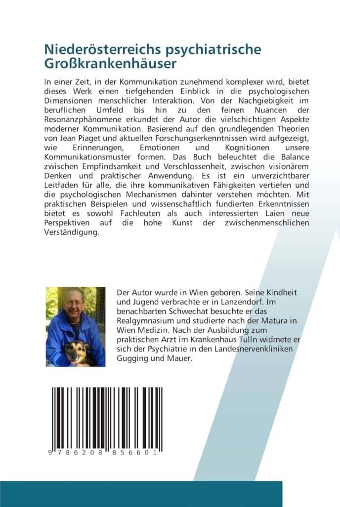 cover 73917 688x1024 - Peter Ditzelmüller