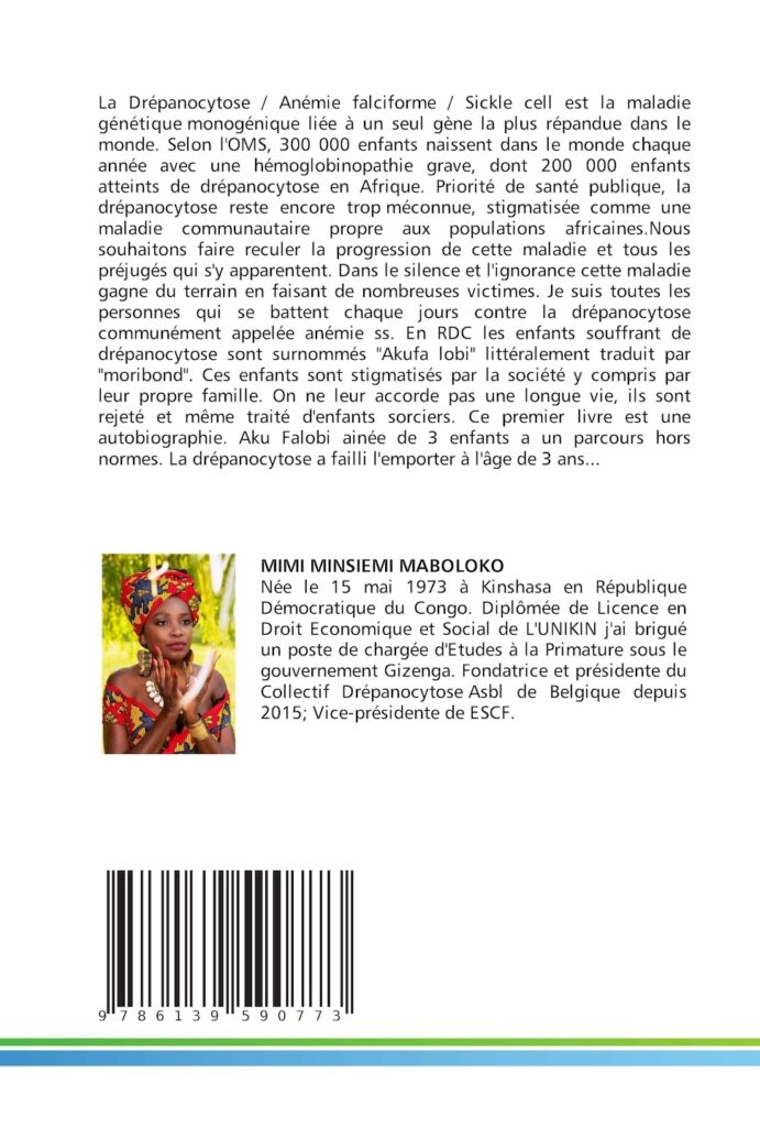 cover 7502 691x1024 - MIMI MINSIEMI MABOLOKO