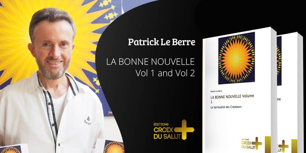 croix twitter 978 613 7 36967 8 1024x512 - Interview de Patrick Le Berre