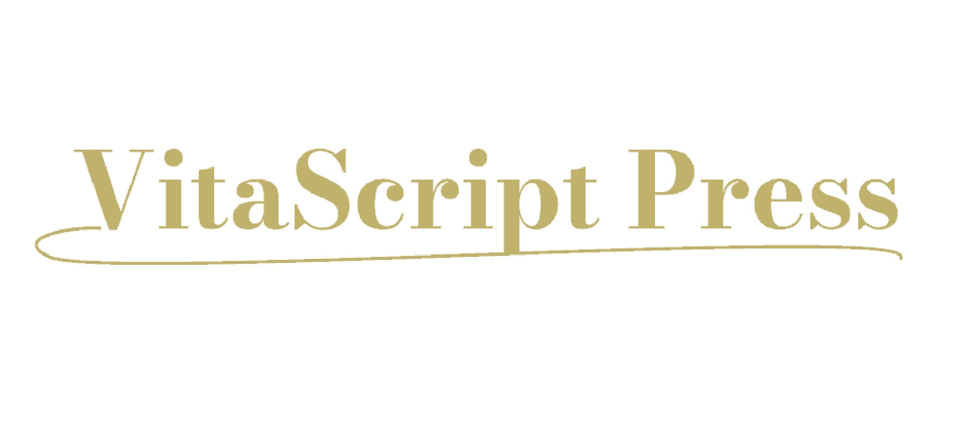 cropped cropped VitaScript logo 2 - Welcome