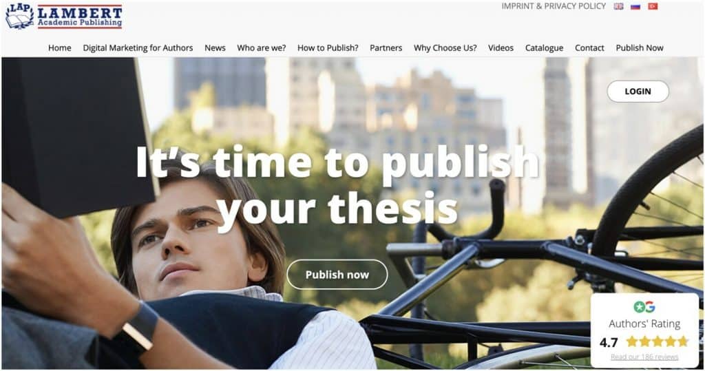 Publishing Academic Work csac a 2005562 f0001 oc 1024x539 - Publishing Academic Work