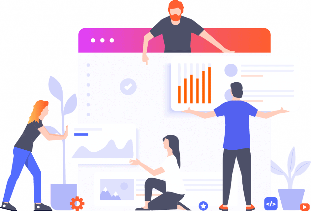 Digital Marketing Subscriptions - en digital marketing 2 1024x695 - Digital Marketing Subscriptions - en