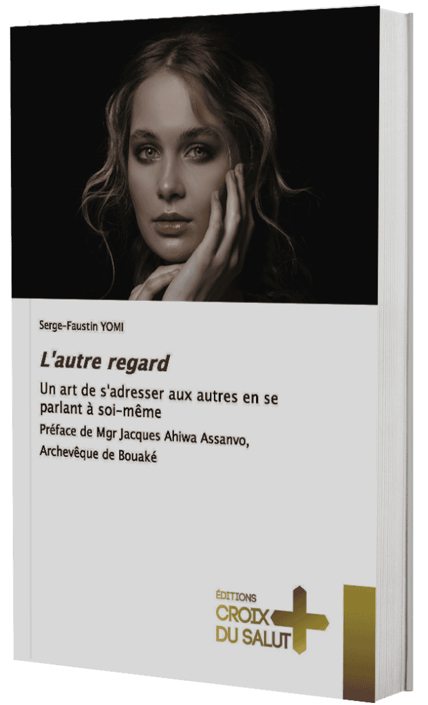 Serge-Faustin YOMI ebook mockup in an angled 2 622x1024 - Serge-Faustin YOMI