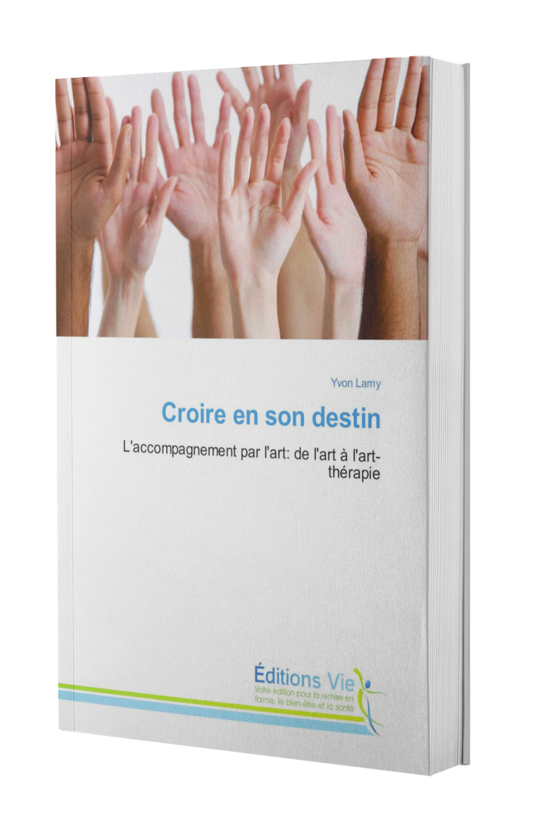 ebook mockup in an angled position over a flat backdrop a9915 10 e1643634812216 - Yvon Lamy - Croire en son destin