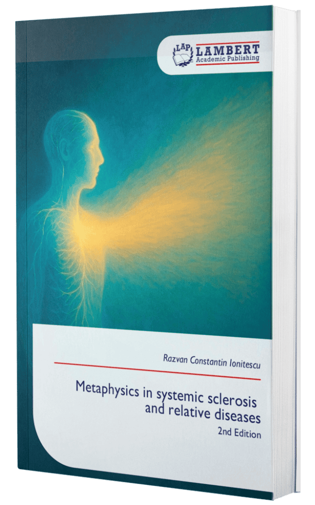 ebook mockup in an angled position over a flat backdrop a9915 102 639x1024 - Razvan Constantin Ionitescu